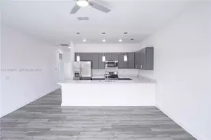8269-8271 Cozumel, Sebring, FL 33876 - Photo 29