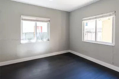 846 Jefferson Ave #4, Miami Beach, FL 33139 - Photo 21