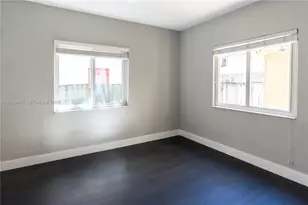 846 Jefferson Ave, Miami Beach, FL 33139 - Photo 21