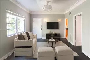 846 Jefferson Ave, Miami Beach, FL 33139 - Photo 5