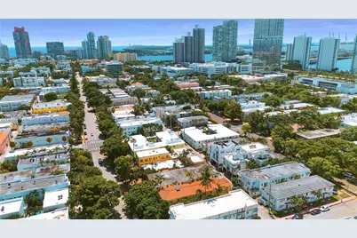 846 Jefferson Ave #4, Miami Beach, FL 33139 - Photo 49