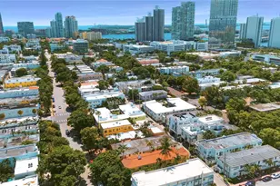 846 Jefferson Ave, Miami Beach, FL 33139 - Photo 49