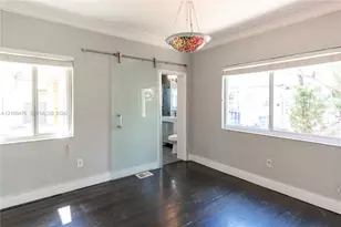 846 Jefferson Ave, Miami Beach, FL 33139 - Photo 23