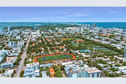 846 Jefferson Ave #4, Miami Beach, FL 33139 - Photo 39