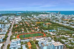 846 Jefferson Ave, Miami Beach, FL 33139 - Photo 39