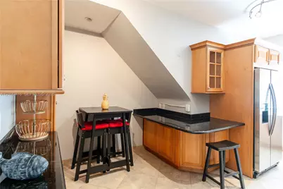 846 Jefferson Ave #4, Miami Beach, FL 33139 - Photo 33