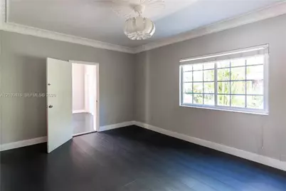 846 Jefferson Ave #4, Miami Beach, FL 33139 - Photo 29