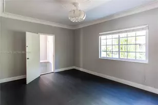 846 Jefferson Ave, Miami Beach, FL 33139 - Photo 29