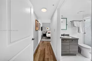 400 Sunny Isles Blvd, Sunny Isles Beach, FL 33160 - Photo 5