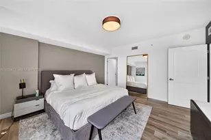 400 Sunny Isles Blvd, Sunny Isles Beach, FL 33160 - Photo 37