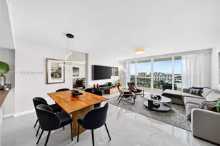 400 Sunny Isles Blvd, Sunny Isles Beach, FL 33160 - Photo 15