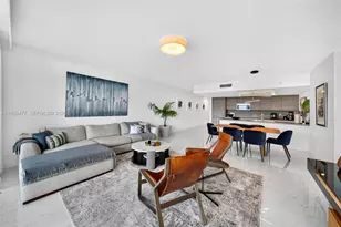 400 Sunny Isles Blvd, Sunny Isles Beach, FL 33160 - Photo 17