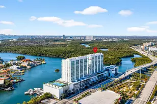 400 Sunny Isles Blvd, Sunny Isles Beach, FL 33160 - Photo 55