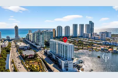 400 Sunny Isles Blvd #1904, Sunny Isles Beach, FL 33160 - Photo 55