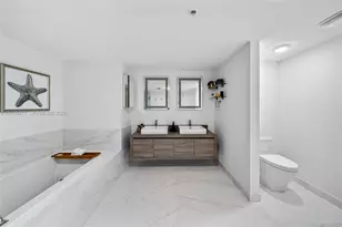 400 Sunny Isles Blvd, Sunny Isles Beach, FL 33160 - Photo 43