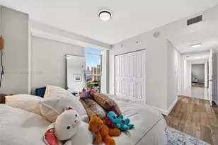 400 Sunny Isles Blvd, Sunny Isles Beach, FL 33160 - Photo 31