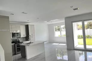 574 Parsons Wy, Deerfield Beach, FL 33442 - Photo 3