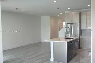 574 Parsons Wy, Deerfield Beach, FL 33442 - Photo 7