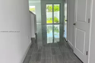 574 Parsons Wy, Deerfield Beach, FL 33442 - Photo 13