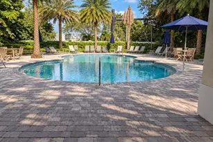 574 Parsons Wy, Deerfield Beach, FL 33442 - Photo 17