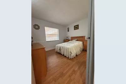 2811 Somerset Dr #200, Lauderdale Lakes, FL 33311 - Photo 7