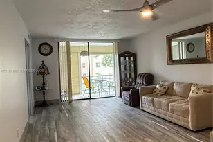 2811 Somerset Dr, Lauderdale Lakes, FL 33311 - Photo 3
