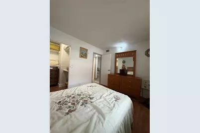 2811 Somerset Dr #200, Lauderdale Lakes, FL 33311 - Photo 11