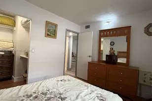2811 Somerset Dr, Lauderdale Lakes, FL 33311 - Photo 11