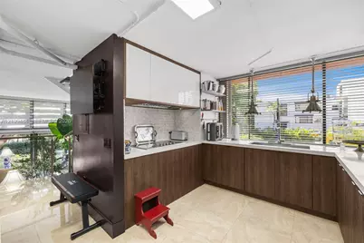 201 East Enid Drive #31, Key Biscayne, FL 33149 - Photo 15