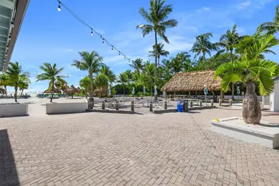 201 East Enid Drive #31, Key Biscayne, FL 33149 - Photo 35