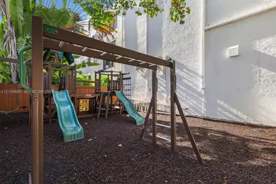 201 East Enid Drive #31, Key Biscayne, FL 33149 - Photo 33