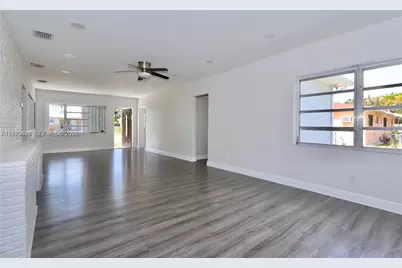 1035 NE 169th Ter, Miami, FL 33162 - Photo 3