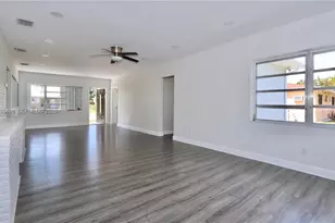 1035 NE 169th Terrace, Miami, FL 33162 - Photo 3