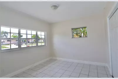 1035 NE 169th Ter, Miami, FL 33162 - Photo 13