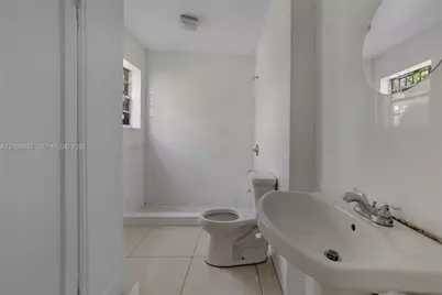 3413 NW 6th Ave, Miami, FL 33127 - Photo 15