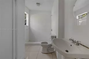 3413 NW 6th Ave, Miami, FL 33127 - Photo 15