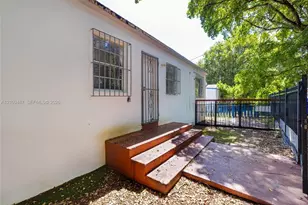 3413 NW 6th Ave, Miami, FL 33127 - Photo 5
