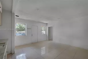 3413 NW 6th Ave, Miami, FL 33127 - Photo 11