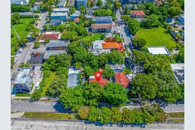 3413 NW 6th Ave, Miami, FL 33127 - Photo 35
