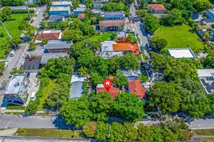 3413 NW 6th Ave, Miami, FL 33127 - Photo 35