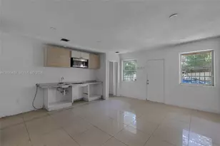 3413 NW 6th Ave, Miami, FL 33127 - Photo 9