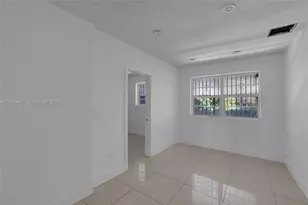 3413 NW 6th Ave, Miami, FL 33127 - Photo 19