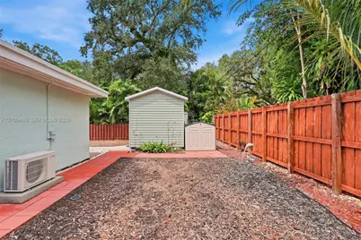 [Address not provided], Fort Lauderdale, FL 33312 - Photo 29