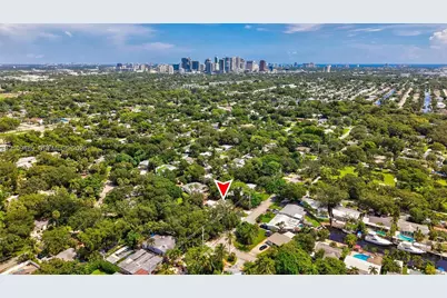 [Address not provided], Fort Lauderdale, FL 33312 - Photo 37