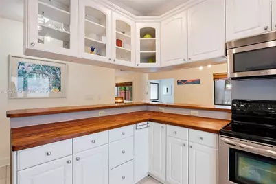 [Address not provided], Fort Lauderdale, FL 33312 - Photo 15