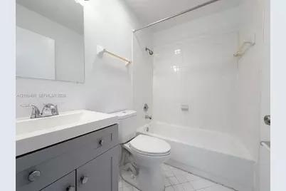 3433 NW 44th St #108, Oakland Park, FL 33309 - Photo 15