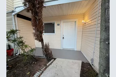 3433 NW 44th St #108, Oakland Park, FL 33309 - Photo 7