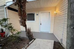 3433 NW 44th St, Oakland Park, FL 33309 - Photo 7