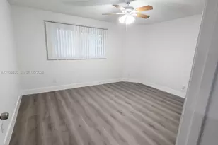 3433 NW 44th St, Oakland Park, FL 33309 - Photo 3