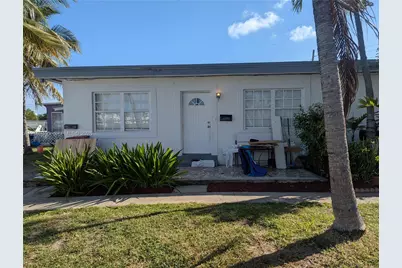 7751 Hawthorne Ave, Miami Beach, FL 33141 - Photo 3